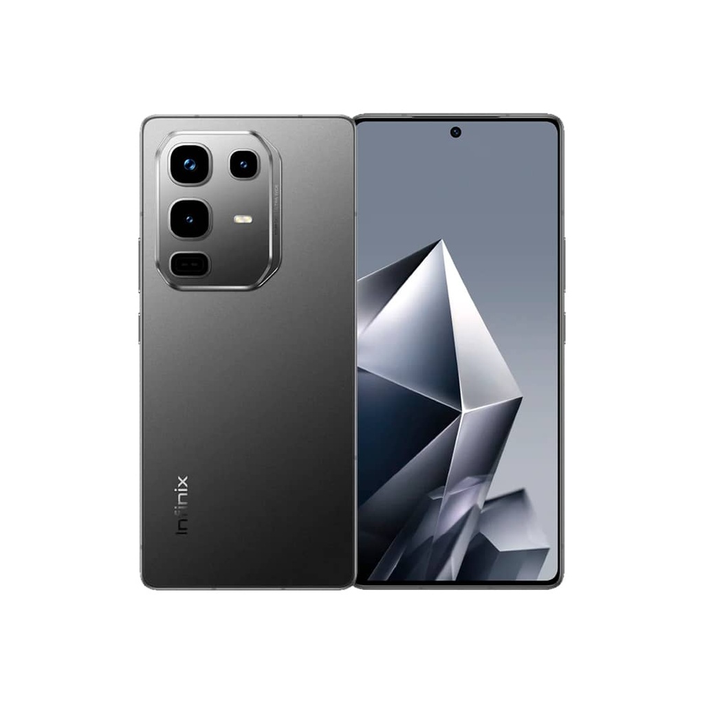 INFINIX NOTE 50 PRO 256/8