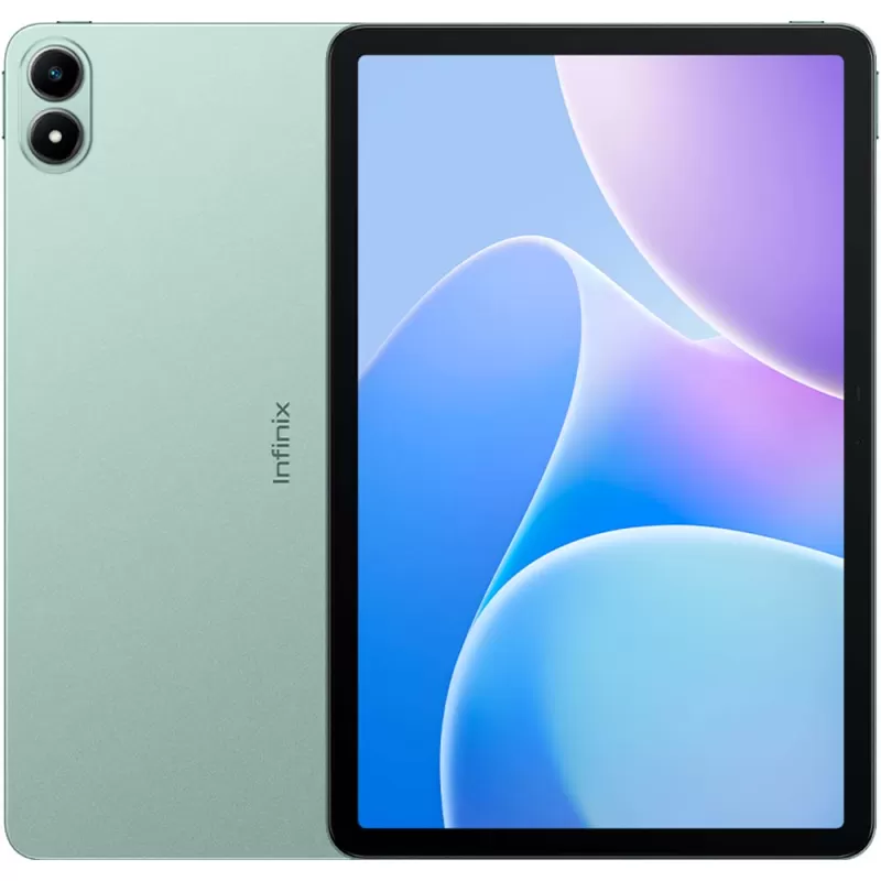 INFINIX XPAD 20 128/4