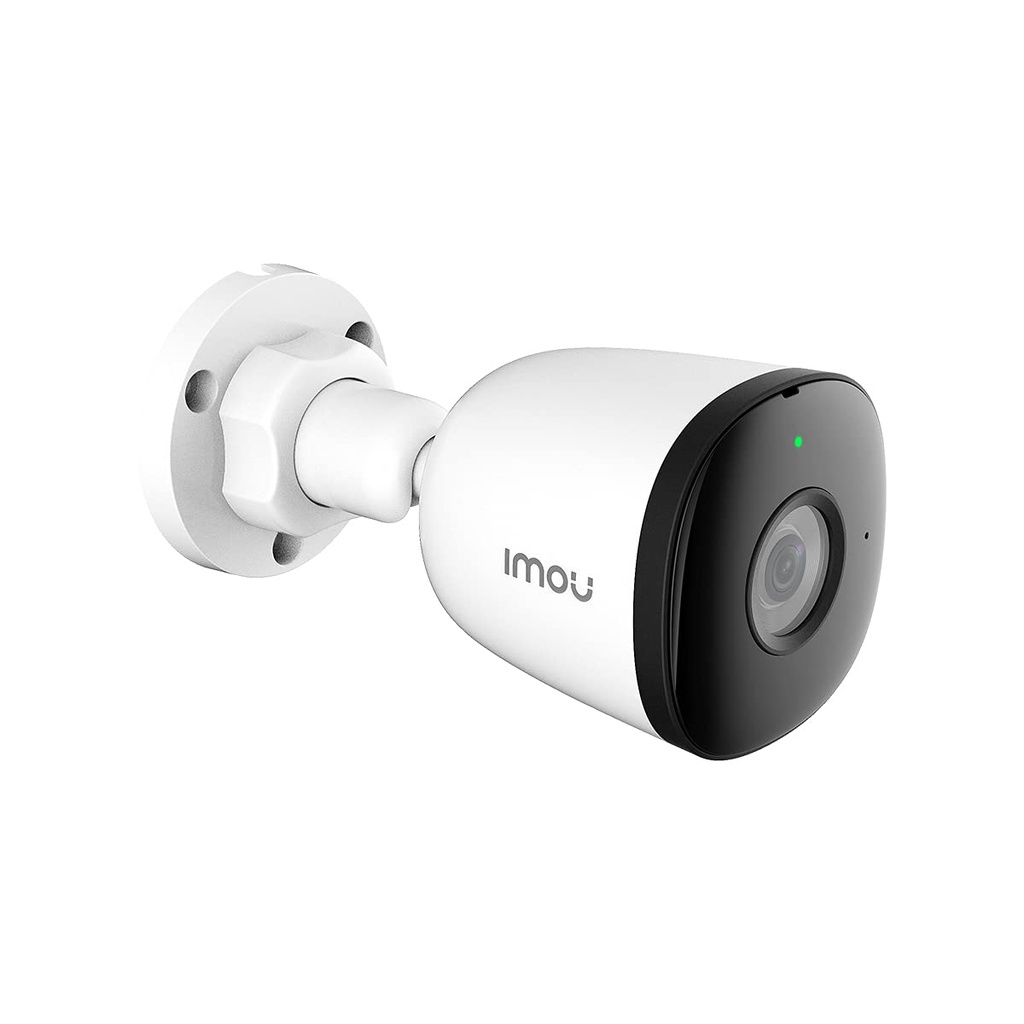 CAMARA IP BULLET 3 3MP 2K POE IPC-PS3EN-3M0 AUDIO BIDIRECCIONAL FULL COLOR IMOU