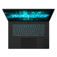 LAPTOP GIGABYTE 16" GAMING A16 GAME INSTALL/ INTEL I7-13620H 16GB DDR5 1TB SSD M.2 WUXGA 165Hz RTX 5050 8GB WIN11H CTHI3US894SH