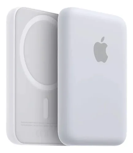 BATERIA PACK MAGSAFE IPhone 5000mAh