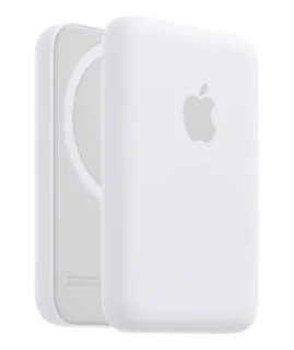 BATERIA MAGSAFE PACK IPhone 10000mAh