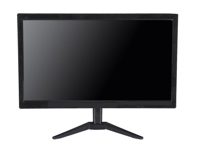 MONITOR MACH 20" 1600X900 60HZ VGA+HDMI