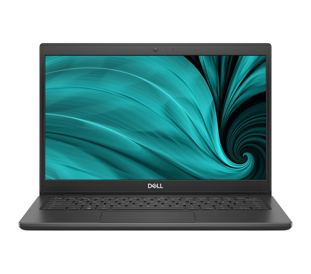 LAPTOP DELL REFURBISHED 14" LATITUDE 3420/ INTEL CORE I5-1145G7 16GB 256SSD 1.6Ghz WIN 11