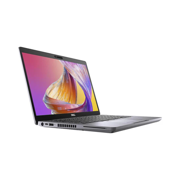 LAPTOP DELL REFURBISHED 14" LATITUDE 5410 INTEL CORE I5-10310U 16GB 256SSD 1.7GHz WIN 11
