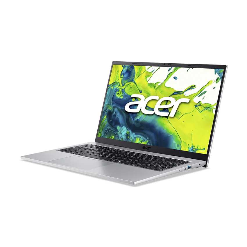 LAPTOP ACER ASPIRE GO 15.6" AMD RYZEN7 16GB 512GB WIN11 NXDAMAL001 AL15-43P-R15H