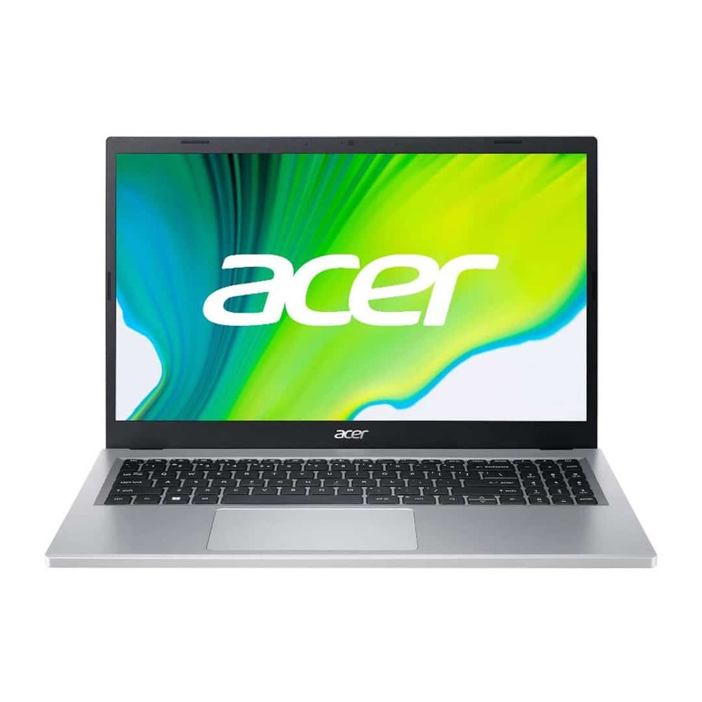 LAPTOP ACER ASPIRE GO 15.6" TOUCH AMD RYZEN 5-7520U 8GB 512GB AG15-21PT-R5GQ