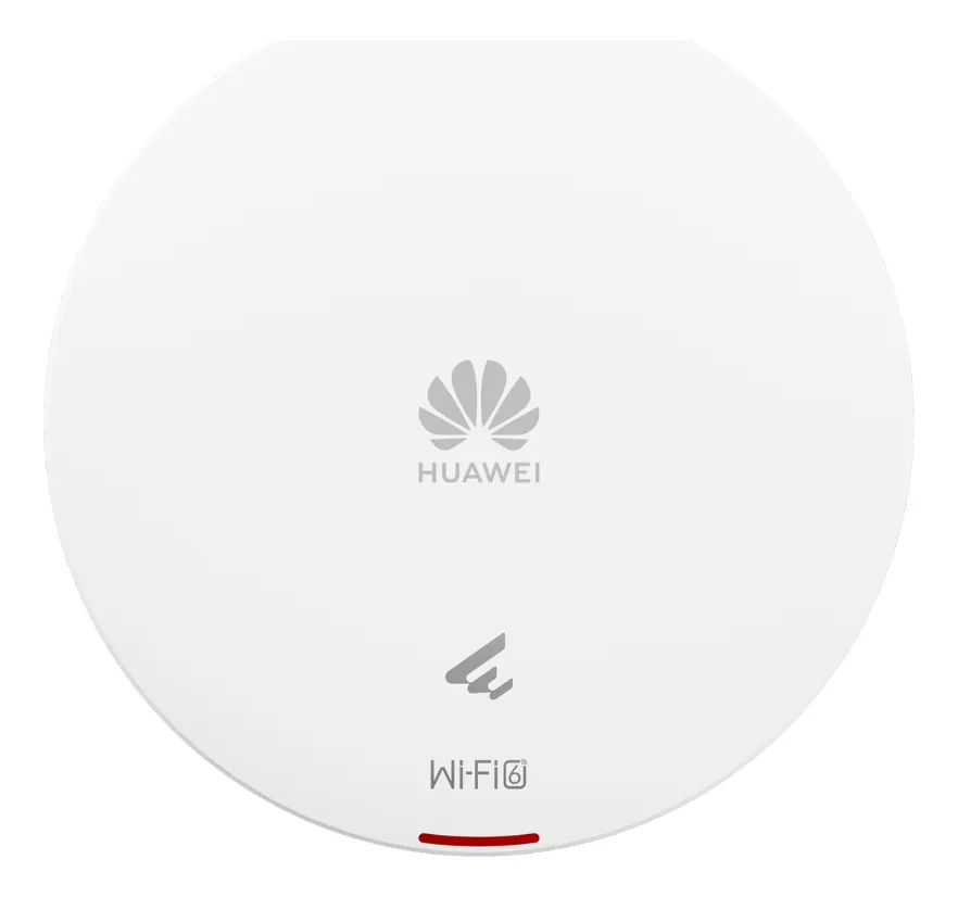 AP361 Punto de Acceso Wi-Fi 6 / 1.775 Gbps