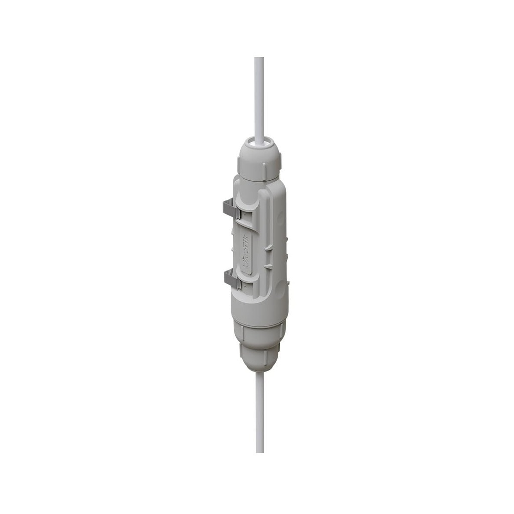 GPeR-IP67-Case Funda exterior IP68 para GPeR MIKROTIK