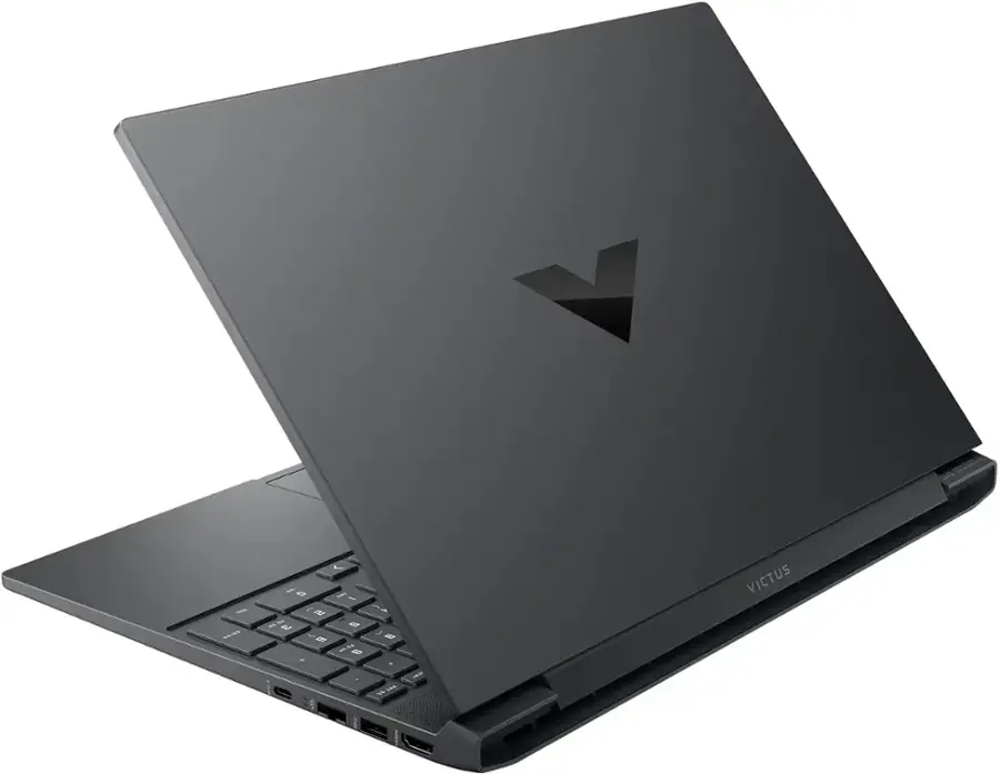 LAPTOP HP VICTUS 15-FA2093DX GAMING I7-13620H 15.6"FHD 16GB DDR5 1TBSSD GEFORCE RTX5060/8GB W11