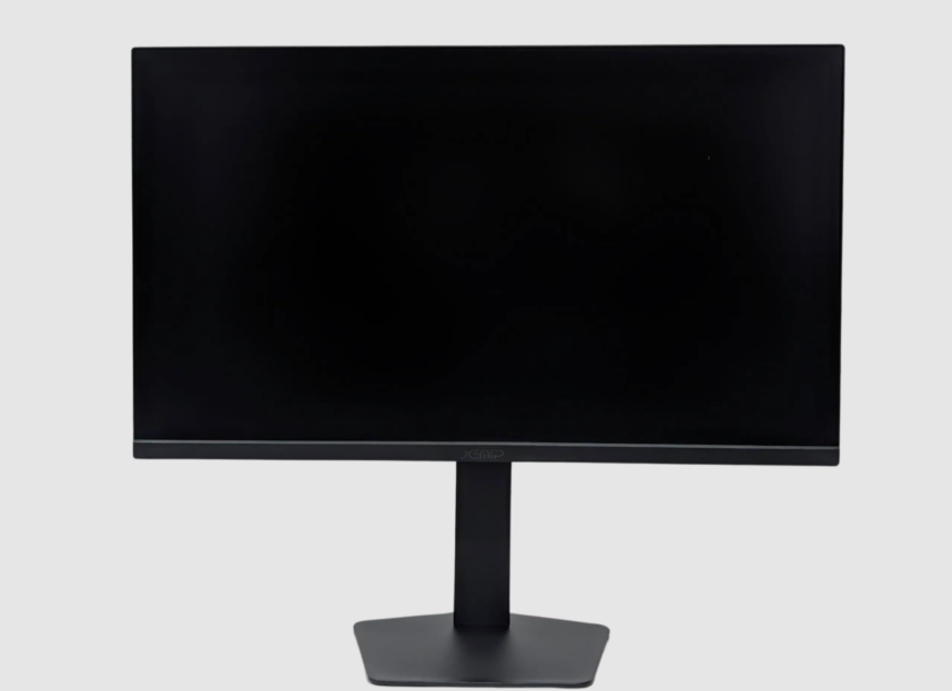 MONITOR JEMIP 24.5" GAMING X-MASTER FULL HD 1920x1080 300Hz IPS RGB 2xHDMI+DP NEGRO
