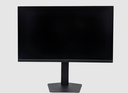 MONITOR JEMIP 24.5" GAMING X-MASTER FULL HD 1920x1080 300Hz IPS RGB 2xHDMI+DP NEGRO