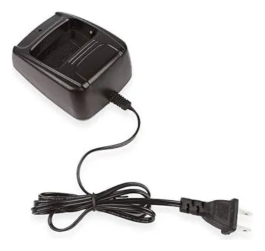 CARGADOR RADIO BAOFENG BF-888S