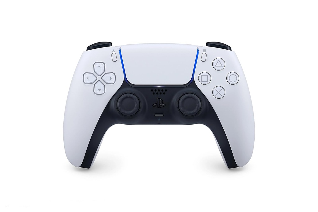 CONTROL PARA PS5 DUALSENSE