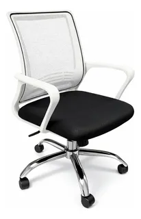 SILLA EJECUTIVA OFICINA YT-029