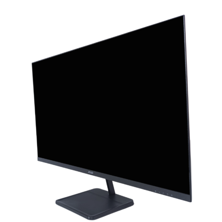 MONITOR JEMIP 31.5" OFFICE MAX FULL HD 1920x1080 75Hz IPS VGA+HDMI 
