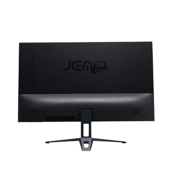 MONITOR JEMIP 21.5" GAMING ZETA ONE FULL HD 1920x1080 100Hz VA HDMI+DP+AUDIO 
