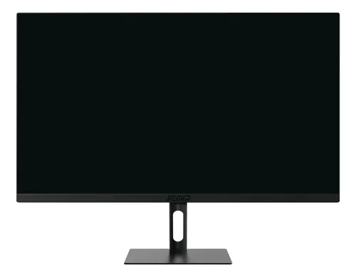 MONITOR JEMIP 27" OFFICE-PRO ELYSIAN SCREEN FULL HD 1920x1080 120Hz IPS HDMI-DP