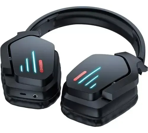 AUDIFONO GAMING ONIKUMA B60