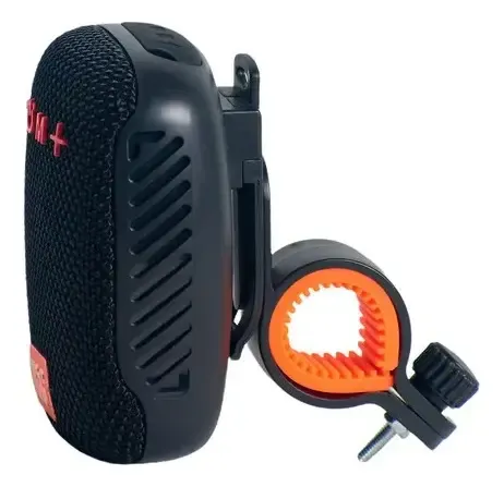 CORNETA TG-392 NEGRO