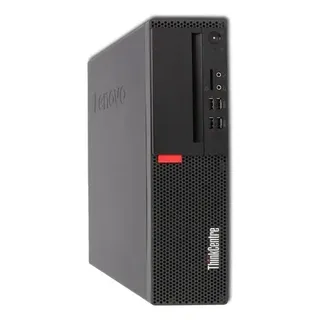 COMPUTADOR LENOVO (OFF-LEASE) SFF THINKCENTER M710S I5-6500 8GB NO/HDD