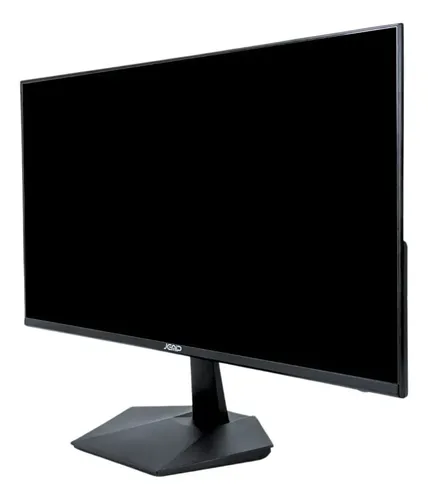 MONITOR JEMIP 23.8" OFFICE-PRO FULL HD 1920x1080 100Hz IPS NEGRO