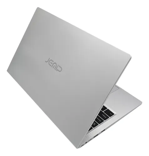 LAPTOP JEMIP 15.6" ZENA INTEL CORE I3-1005G 8GB 2xDDR4 256GB SSD M.2 FHD 