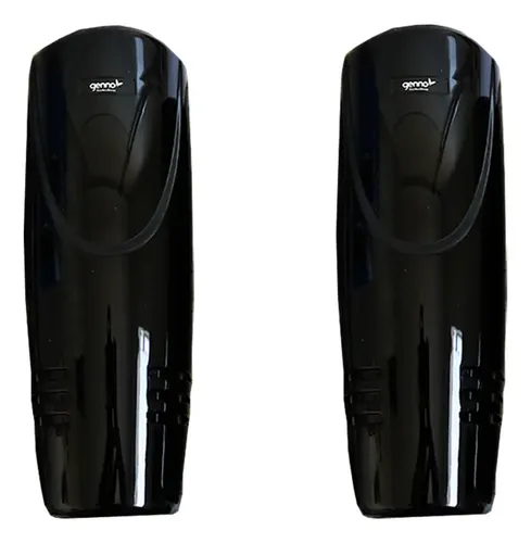 Sensor de barrera 3 Ejes 150m ATACK BLACK 3 FEIXES genno