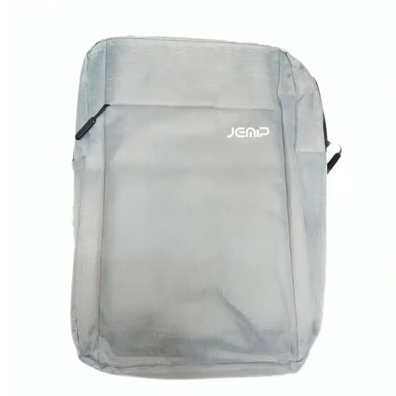MORRAL JEMIP JPS002 15.6" GRIS JPS002-15SL