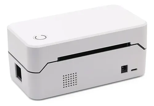 IMPRESORA PARA PRECIOS TDL401H USB+BT