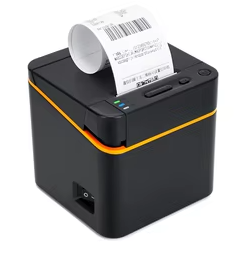 IMPRESORA TERMICA 58A USB+BLUETOOTH IT-58A