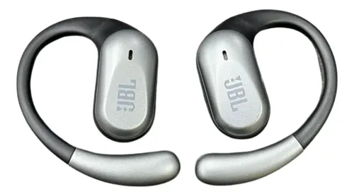 AUDIFONOS JBL BUDS AIR 11
