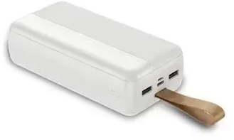 POWER BANK LQ F-03 5V 2.0A 30000MAH 