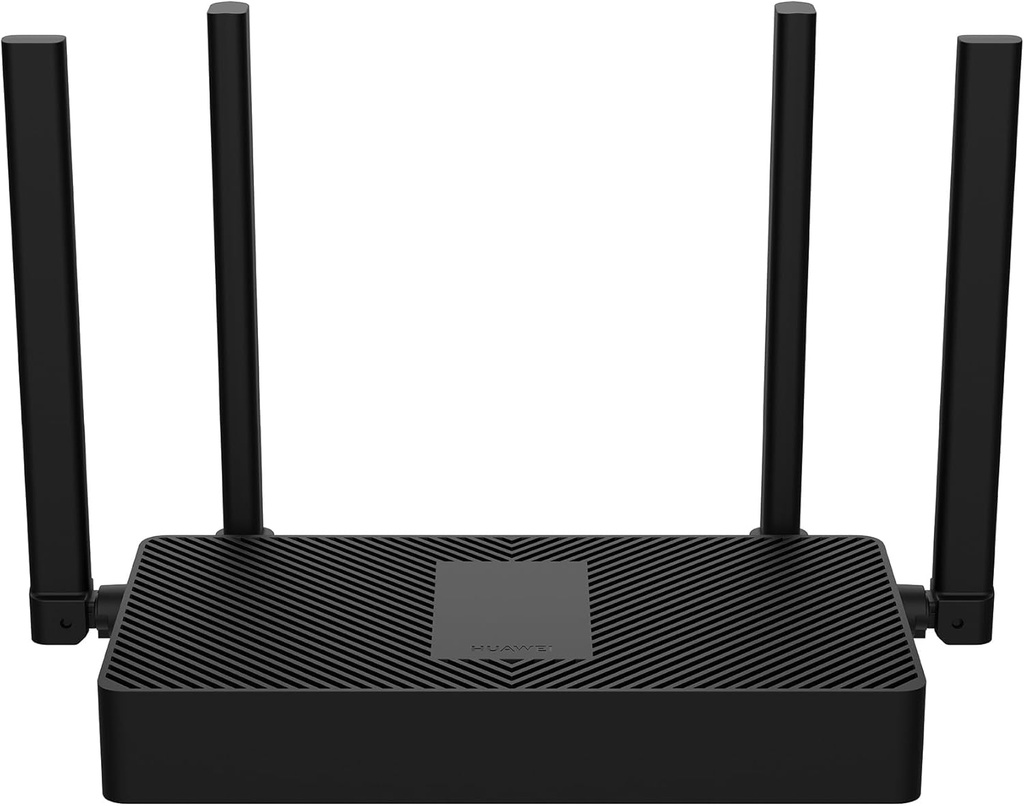 ROUTER HUAWEI GATEWAY AX3S-PSDN-AX30 Wifi6 