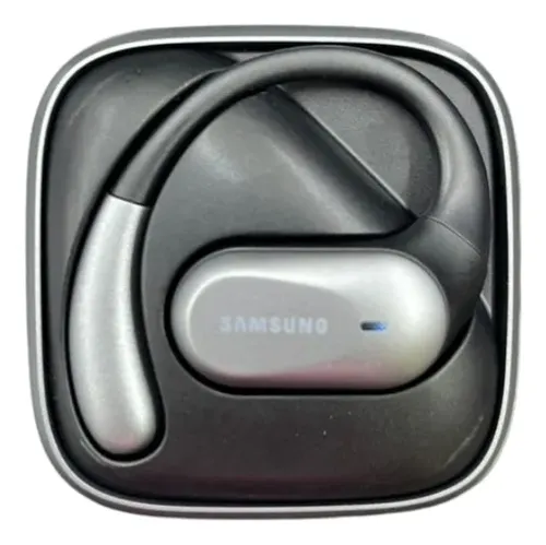AUDIFONOS SAMSUNG BUDS AIR 11 NEGRO