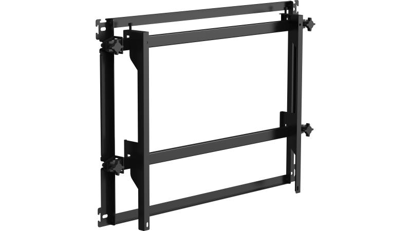 Soporte de pared DS-DN4655W/U-T1