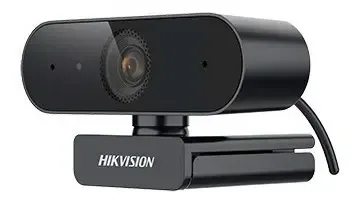 DS-UA12 Cámara web de 2 MP Hikvision