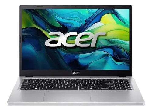 LAPTOP ACER ASPIRE GO 15.6" FHD AMD RYZEN 7-7730U 16GB 512GB SSD AG15-42P-R917