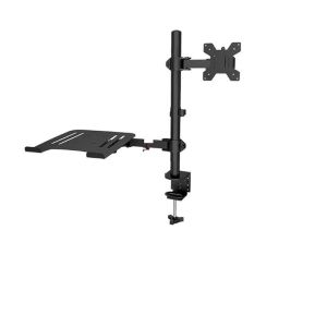 SOPORTE M252D-J MONITOR/LAPTOP