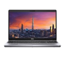 Laptop Dell Precision 3550 Core i5-10310u 16GB Ram 256GB SSD NVme Display 15.6"