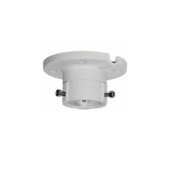SOPORTE ACCESORIOS CCTV DS-1663ZJ