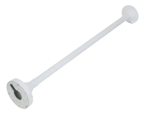 BASE SOPORTE DE MONTAJE EN TECHO PARA CAMARAS ALUMINIO DH-PFB2212C