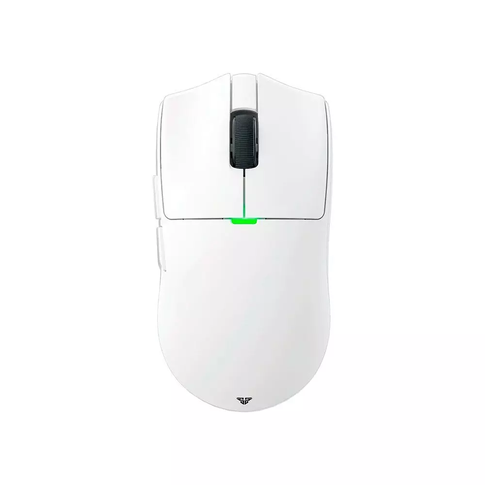 Mouse Fantech Tanto E WG13E Inalambrico (Blanco)