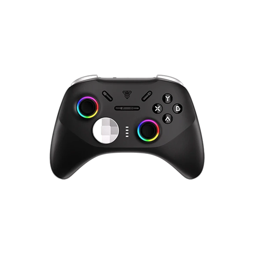 Gamepad Fantech Eos Pro II S WGP15V2S Inalambrico (Orion)
