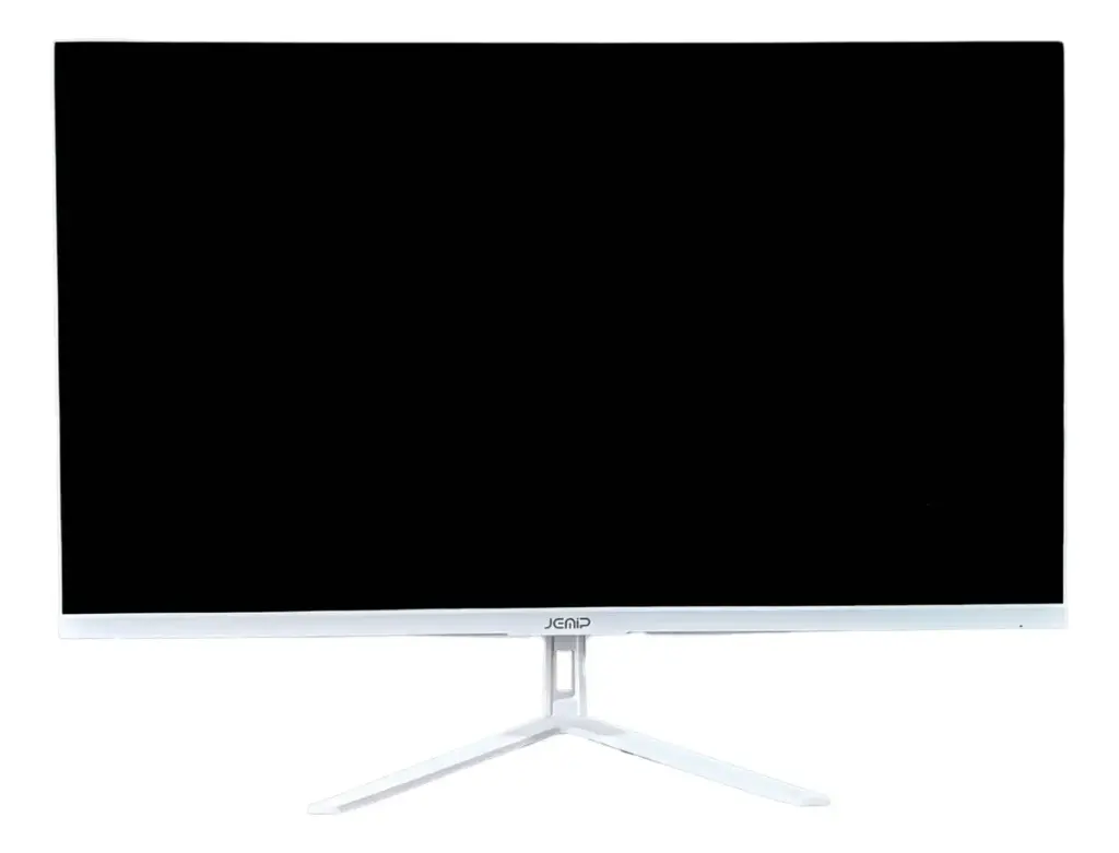 MONITOR JEMIP 27" GAMING LUMINOUS FURY 2K QHD 2560x1440 200Hz 
