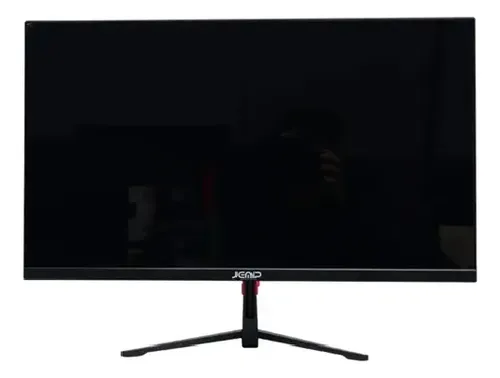 MONITOR JEMIP 23.8" GAMING INFINITY FHD 1920x1080 120Hz