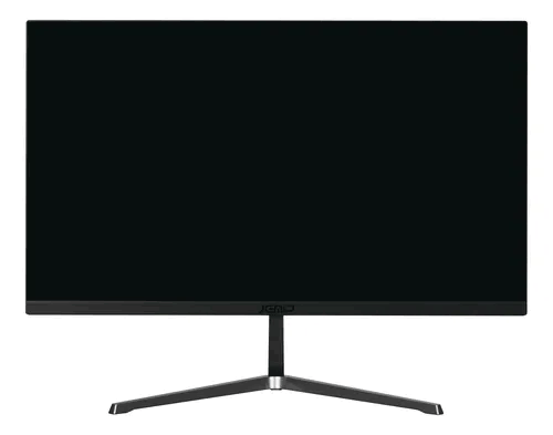 MONITOR JEMIP 27" OFFICE PRO HELIO VIEW FULL HD 1920x1080 120Hz