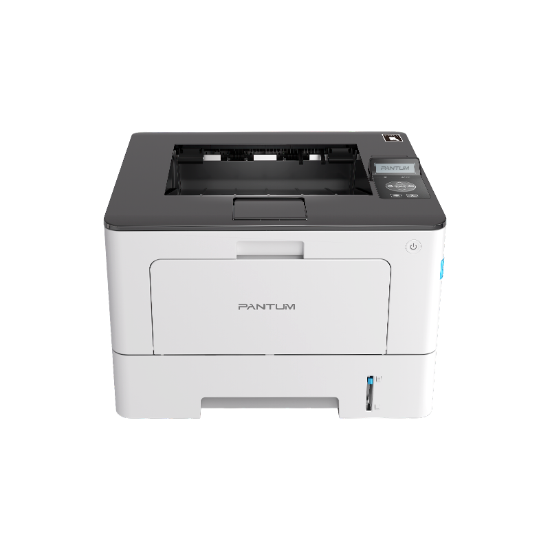 Impresora Laser monocromatica/ modo duplex automatico/wifi doble banda BP5200DW