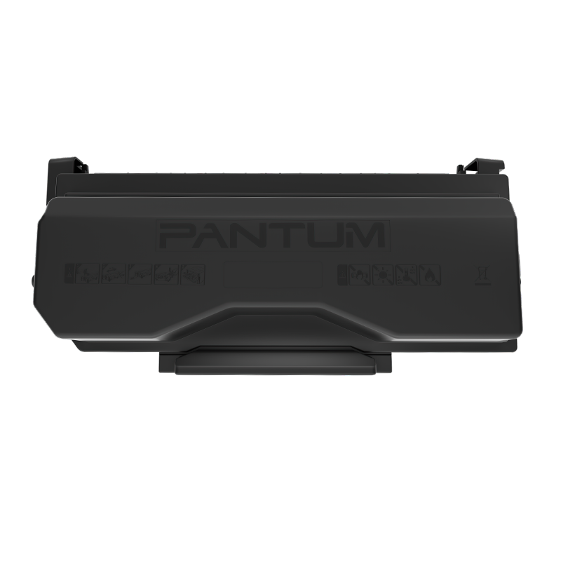 Toner original Pantum de alta capacidad TL-B5220X