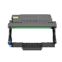 Cilindro de imagen de Pantum (tambor) / Negro DL-B5220